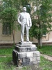 Файл=pamjatnik_leninu_rjadom_s_prokhodnojj_grjes_2_maksim_votjakov.jpg
Объём=259KB
Размеры=576x768
Дата=16 июня 2009 pamjatnik_leninu_rjadom_s_prokhodnojj_grjes_2_maksim_votjakov.jpg