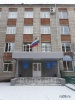 Файл=zz2148_1.jpg
Объём=166KB
Размеры=576x768
Дата=17 ноября 2008 zz2148_1.jpg