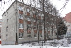 Файл=zz2148_2.jpg
Объём=418KB
Размеры=1024x701
Дата=17 ноября 2008 zz2148_2.jpg