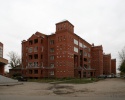 Файл=zz24901_2.jpg
Объём=197KB
Размеры=962x768
Дата=05 октября 2009 zz24901_2.jpg