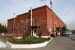 Файл=zz25017_1.jpg
Объём=257KB
Размеры=1024x683
Дата=24 сентября 2009 zz25017_1.jpg