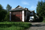 Файл=zz25045_1.jpg
Объём=307KB
Размеры=1024x683
Дата=18 августа 2009 zz25045_1.jpg