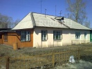zz25501.jpg