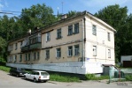 Файл=zz25592_1.jpg
Объём=289KB
Размеры=1024x683
Дата=23 июня 2009 zz25592_1.jpg