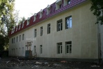 Файл=zz25691_1.jpg
Объём=255KB
Размеры=1024x683
Дата=18 августа 2009 zz25691_1.jpg