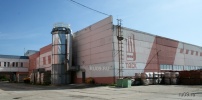 Файл=zz26080_1.jpg
Объём=144KB
Размеры=1024x505
Дата=27 июля 2009 zz26080_1.jpg