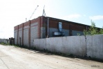 Файл=zz26089_1.jpg
Объём=223KB
Размеры=1024x683
Дата=27 июля 2009 zz26089_1.jpg