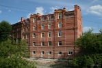 zz26094_1.jpg