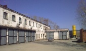 Файл=zz26710.jpg
Объём=246KB
Размеры=1024x600
Дата=23 апреля 2009 zz26710.jpg
