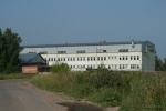 Файл=zz27323_1.jpg
Объём=211KB
Размеры=1024x682
Дата=30 июля 2009 zz27323_1.jpg
