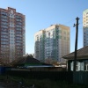 Файл=zz28891_1.jpg
Объём=234KB
Размеры=750x750
Дата=20 октября 2009 zz28891_1.jpg