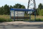 Файл=zz30418_1.jpg
Объём=313KB
Размеры=1024x683
Дата=05 августа 2009 zz30418_1.jpg