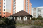 Файл=zz31303_1.jpg
Объём=298KB
Размеры=1024x683
Дата=15 октября 2009 zz31303_1.jpg