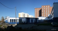 Файл=zz31312_1.jpg
Объём=164KB
Размеры=1024x547
Дата=13 октября 2009 zz31312_1.jpg