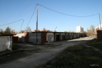 Файл=zz31315_1.jpg
Объём=184KB
Размеры=1024x683
Дата=13 октября 2009 zz31315_1.jpg
