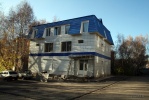 zz31517_1.jpg