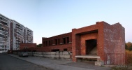 zz31718_1.jpg
