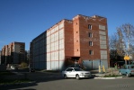zz32199_1.jpg