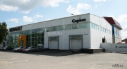 Файл=zz3329_2.jpg
Объём=156KB
Размеры=1024x557
Дата=28 июля 2009 zz3329_2.jpg