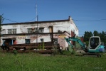 zz3591_2.jpg