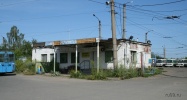 zz3591_3.jpg