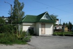 zz3591_4.jpg