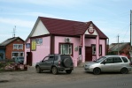 Файл=zz36050_1.jpg
Объём=221KB
Размеры=1024x683
Дата=18 августа 2009 zz36050_1.jpg
