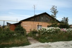 Файл=zz36090_1.jpg
Объём=286KB
Размеры=1024x683
Дата=18 августа 2009 zz36090_1.jpg