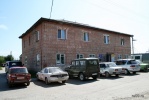 Файл=zz36107_1.jpg
Объём=225KB
Размеры=1024x683
Дата=18 августа 2009 zz36107_1.jpg