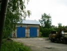 Файл=zz36223_1.jpg
Объём=318KB
Размеры=1024x768
Дата=18 июня 2009 zz36223_1.jpg