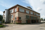 zz3622_2.jpg