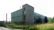 zz36397_3.jpg