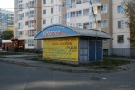 zz3718_1.jpg