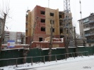 zz37677_3.jpg