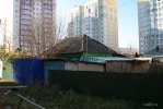 Файл=zz3781_1.jpg
Объём=298KB
Размеры=1024x683
Дата=16 октября 2009 zz3781_1.jpg