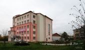 zz3790_2.jpg