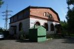 zz38349_2.jpg
