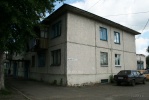 Файл=zz38385_2.jpg
Объём=244KB
Размеры=1024x683
Дата=30 июля 2009 zz38385_2.jpg