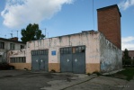 Файл=zz38385_3.jpg
Объём=218KB
Размеры=1024x683
Дата=30 июля 2009 zz38385_3.jpg