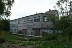 zz38386_2.jpg