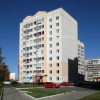 Файл=zz3888_1.jpg
Объём=240KB
Размеры=750x750
Дата=12 октября 2009 zz3888_1.jpg