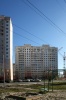 Файл=zz3892_1.jpg
Объём=69KB
Размеры=500x750
Дата=14 октября 2009 zz3892_1.jpg
