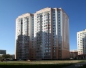 zz3893_2.jpg