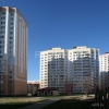 zz3894_3.jpg