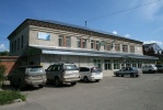 zz3896_2.jpg