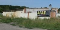 Файл=zz3926_1.jpg
Объём=92KB
Размеры=1024x280
Дата=03 августа 2009 zz3926_1.jpg