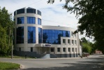 zz4069_2.jpg