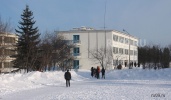 zz40973_4.jpg