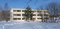 zz40973_5.jpg