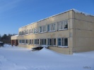Файл=zz40973_6.jpg
Объём=176KB
Размеры=1024x768
Дата=16 июня 2009 zz40973_6.jpg